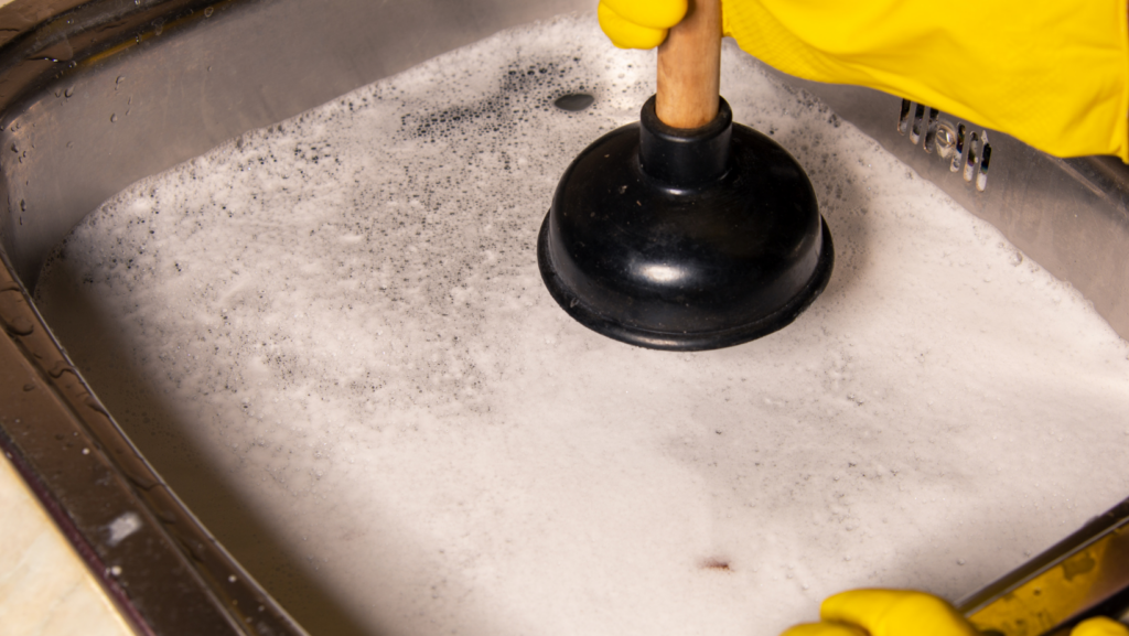 Drain Cleaning Home Remedies and Tips for Boston, MA Residents